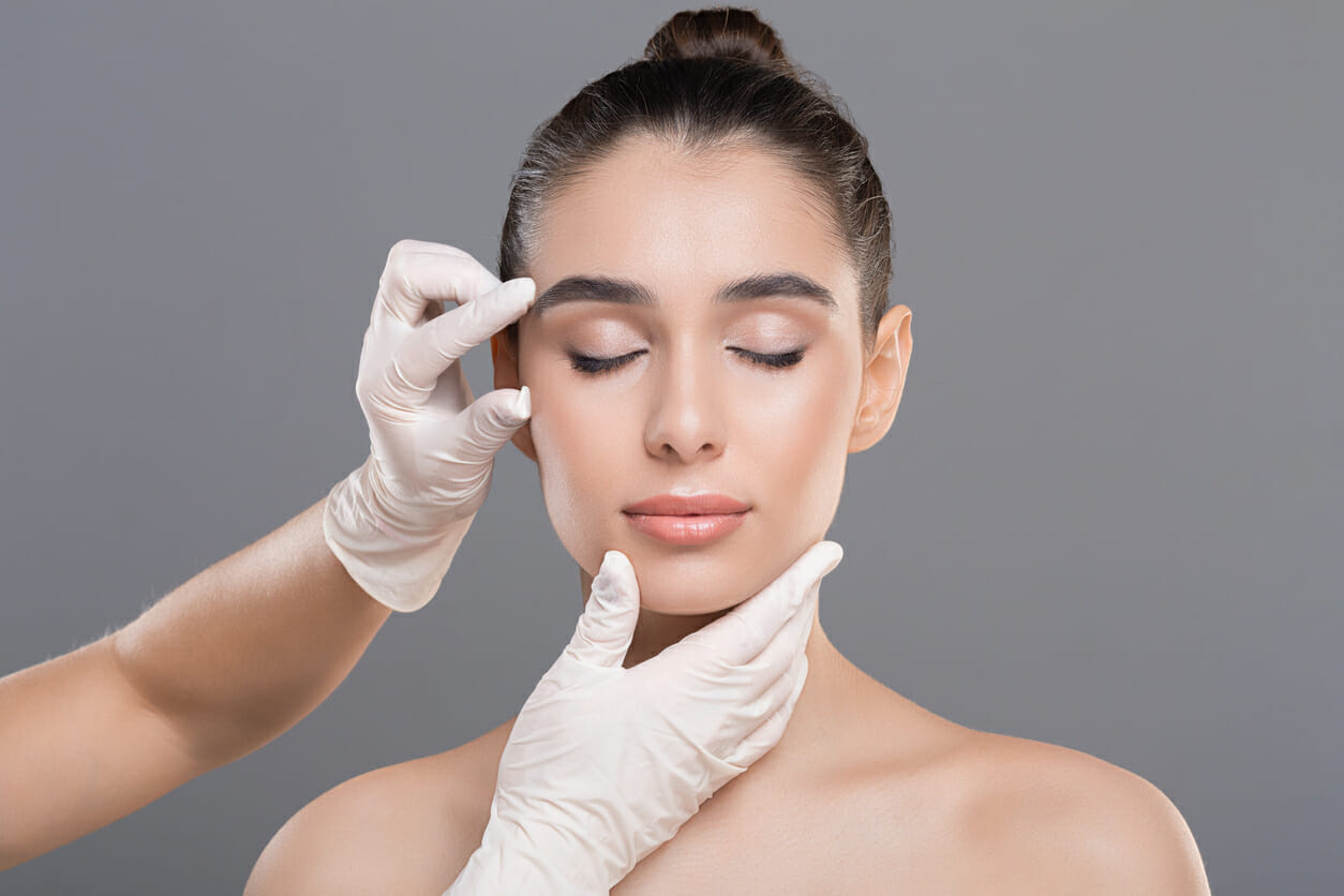 Cosmetic Surgery Post-Op Care Services