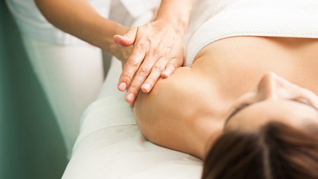 Cosmetic Surgery Post-Op Care Services