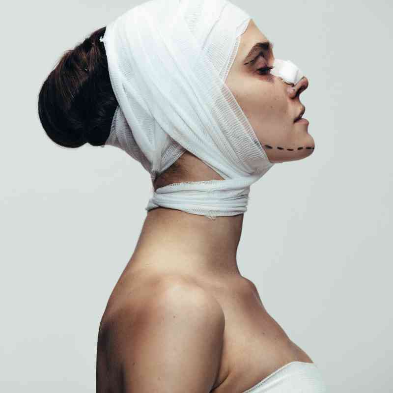 How to Get Started with Home Care in California: A Premium Guide for Discerning Families