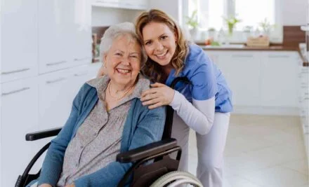 Essential Elderly Care Services You Didn’t Know You Needed in Southern California