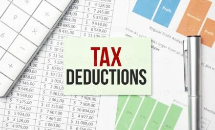 Is 24 Hour Home Care Tax Deductible California: 5 Financial Strategies to Lower Your Care Costs