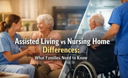 24 Hour Home Care vs Nursing Homes California: A 2026 Cost-Benefit Analysis for Families